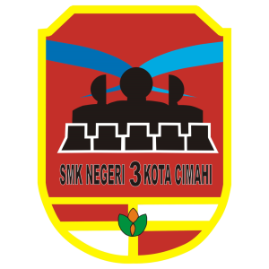 SMKN 3 Cimahi